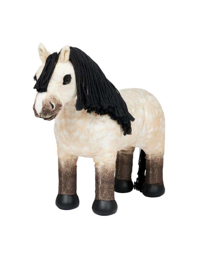 LeMieux Toy Pony