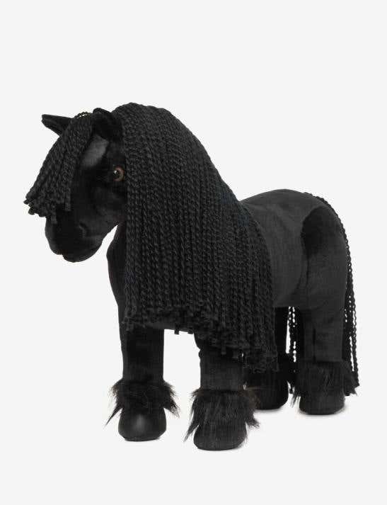 Toy Pony