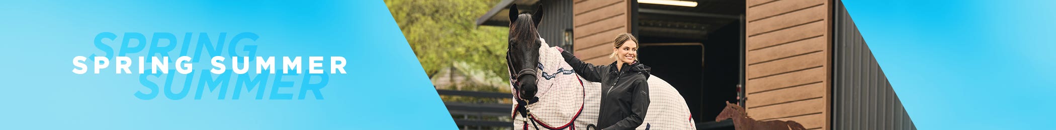 Saddle Pads