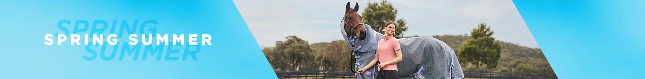 Horse Accessories